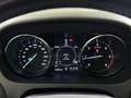 Land Rover Discovery Sport 2.0 TD4 150 Auto Business Ed. Premium SE Grün - thumbnail 13