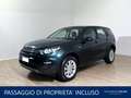 Land Rover Discovery Sport 2.0 TD4 150 Auto Business Ed. Premium SE Grün - thumbnail 1