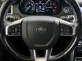 Land Rover Discovery Sport 2.0 TD4 150 Auto Business Ed. Premium SE Grün - thumbnail 18