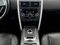 Land Rover Discovery Sport 2.0 TD4 150 Auto Business Ed. Premium SE Grün - thumbnail 15