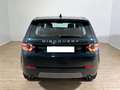 Land Rover Discovery Sport 2.0 TD4 150 Auto Business Ed. Premium SE Grün - thumbnail 5