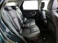 Land Rover Discovery Sport 2.0 TD4 150 Auto Business Ed. Premium SE Grün - thumbnail 10
