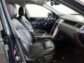 Land Rover Discovery Sport 2.0 TD4 150 Auto Business Ed. Premium SE Grün - thumbnail 9