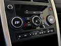 Land Rover Discovery Sport 2.0 TD4 150 Auto Business Ed. Premium SE Grün - thumbnail 19