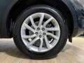 Land Rover Discovery Sport 2.0 TD4 150 Auto Business Ed. Premium SE Grün - thumbnail 14