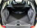 Land Rover Discovery Sport 2.0 TD4 150 Auto Business Ed. Premium SE Grün - thumbnail 12