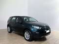 Land Rover Discovery Sport 2.0 TD4 150 Auto Business Ed. Premium SE Grün - thumbnail 3