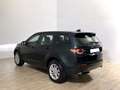 Land Rover Discovery Sport 2.0 TD4 150 Auto Business Ed. Premium SE Grün - thumbnail 6