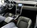Land Rover Discovery Sport 2.0 TD4 150 Auto Business Ed. Premium SE Grün - thumbnail 7