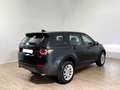 Land Rover Discovery Sport 2.0 TD4 150 Auto Business Ed. Premium SE Grün - thumbnail 4