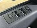 Land Rover Discovery Sport 2.0 TD4 150 Auto Business Ed. Premium SE Grün - thumbnail 21