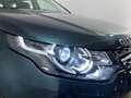 Land Rover Discovery Sport 2.0 TD4 150 Auto Business Ed. Premium SE Grün - thumbnail 16