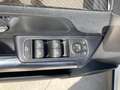 Mercedes-Benz GLA 200 Mercedes-Benz GLA 200 d AMG Line: El SUV Premium Deportivo con Motor Diésel Eficiente, Estética Exclusiva AMG y Máxima... - thumbnail 25