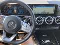 Mercedes-Benz GLA 200 Mercedes-Benz GLA 200 d AMG Line: El SUV Premium Deportivo con Motor Diésel Eficiente, Estética Exclusiva AMG y Máxima... - thumbnail 28