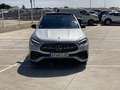 Mercedes-Benz GLA 200 Mercedes-Benz GLA 200 d AMG Line: El SUV Premium Deportivo con Motor Diésel Eficiente, Estética Exclusiva AMG y Máxima... - thumbnail 8