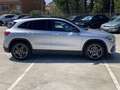 Mercedes-Benz GLA 200 Mercedes-Benz GLA 200 d AMG Line: El SUV Premium Deportivo con Motor Diésel Eficiente, Estética Exclusiva AMG y Máxima... - thumbnail 6