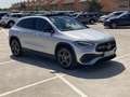 Mercedes-Benz GLA 200 Mercedes-Benz GLA 200 d AMG Line: El SUV Premium Deportivo con Motor Diésel Eficiente, Estética Exclusiva AMG y Máxima... - thumbnail 7