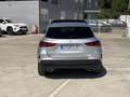 Mercedes-Benz GLA 200 Mercedes-Benz GLA 200 d AMG Line: El SUV Premium Deportivo con Motor Diésel Eficiente, Estética Exclusiva AMG y Máxima... - thumbnail 4