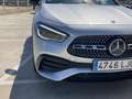 Mercedes-Benz GLA 200 Mercedes-Benz GLA 200 d AMG Line: El SUV Premium Deportivo con Motor Diésel Eficiente, Estética Exclusiva AMG y Máxima... - thumbnail 9