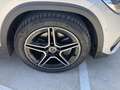 Mercedes-Benz GLA 200 Mercedes-Benz GLA 200 d AMG Line: El SUV Premium Deportivo con Motor Diésel Eficiente, Estética Exclusiva AMG y Máxima... - thumbnail 11