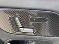 Mercedes-Benz GLA 200 Mercedes-Benz GLA 200 d AMG Line: El SUV Premium Deportivo con Motor Diésel Eficiente, Estética Exclusiva AMG y Máxima... - thumbnail 26
