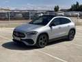 Mercedes-Benz GLA 200 Mercedes-Benz GLA 200 d AMG Line: El SUV Premium Deportivo con Motor Diésel Eficiente, Estética Exclusiva AMG y Máxima... - thumbnail 1
