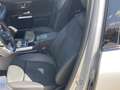 Mercedes-Benz GLA 200 Mercedes-Benz GLA 200 d AMG Line: El SUV Premium Deportivo con Motor Diésel Eficiente, Estética Exclusiva AMG y Máxima... - thumbnail 23