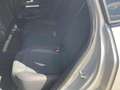 Mercedes-Benz GLA 200 Mercedes-Benz GLA 200 d AMG Line: El SUV Premium Deportivo con Motor Diésel Eficiente, Estética Exclusiva AMG y Máxima... - thumbnail 19