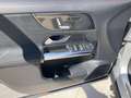 Mercedes-Benz GLA 200 Mercedes-Benz GLA 200 d AMG Line: El SUV Premium Deportivo con Motor Diésel Eficiente, Estética Exclusiva AMG y Máxima... - thumbnail 24