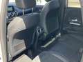 Mercedes-Benz GLA 200 Mercedes-Benz GLA 200 d AMG Line: El SUV Premium Deportivo con Motor Diésel Eficiente, Estética Exclusiva AMG y Máxima... - thumbnail 18