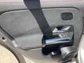 Mercedes-Benz GLA 200 Mercedes-Benz GLA 200 d AMG Line: El SUV Premium Deportivo con Motor Diésel Eficiente, Estética Exclusiva AMG y Máxima... - thumbnail 21