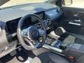 Mercedes-Benz GLA 200 Mercedes-Benz GLA 200 d AMG Line: El SUV Premium Deportivo con Motor Diésel Eficiente, Estética Exclusiva AMG y Máxima... - thumbnail 22