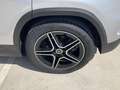 Mercedes-Benz GLA 200 Mercedes-Benz GLA 200 d AMG Line: El SUV Premium Deportivo con Motor Diésel Eficiente, Estética Exclusiva AMG y Máxima... - thumbnail 13