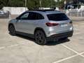 Mercedes-Benz GLA 200 Mercedes-Benz GLA 200 d AMG Line: El SUV Premium Deportivo con Motor Diésel Eficiente, Estética Exclusiva AMG y Máxima... - thumbnail 3