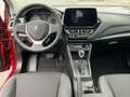 Suzuki S-Cross 1.5 Comfort+ Panoramadach Allrad AT Rouge - thumbnail 12