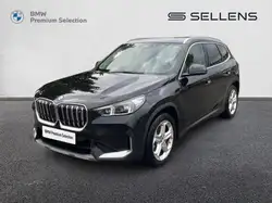 BMW X1 ixDrive30 313ch Business Design