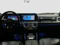 Mercedes-Benz G 63 AMG 585cv auto Nero - thumbnail 16