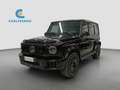 Mercedes-Benz G 63 AMG 585cv auto Nero - thumbnail 1