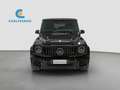 Mercedes-Benz G 63 AMG 585cv auto Nero - thumbnail 2