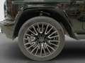 Mercedes-Benz G 63 AMG 585cv auto Nero - thumbnail 7