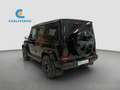 Mercedes-Benz G 63 AMG 585cv auto Nero - thumbnail 6
