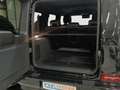 Mercedes-Benz G 63 AMG 585cv auto Nero - thumbnail 8