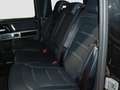 Mercedes-Benz G 63 AMG 585cv auto Nero - thumbnail 11