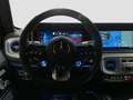 Mercedes-Benz G 63 AMG 585cv auto Nero - thumbnail 13