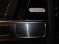 Mercedes-Benz G 63 AMG 585cv auto Nero - thumbnail 22