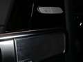 Mercedes-Benz G 63 AMG 585cv auto Nero - thumbnail 28