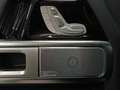 Mercedes-Benz G 63 AMG 585cv auto Nero - thumbnail 23
