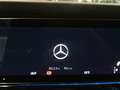 Mercedes-Benz G 63 AMG 585cv auto Nero - thumbnail 9