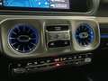 Mercedes-Benz G 63 AMG 585cv auto Nero - thumbnail 19