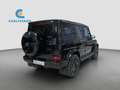 Mercedes-Benz G 63 AMG 585cv auto Nero - thumbnail 4